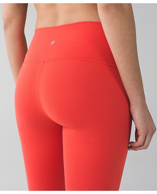 What To Do If My Lululemon Leggings Rip  International Society of  Precision Agriculture